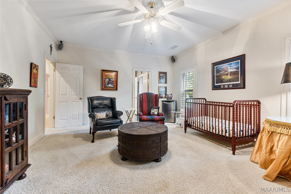 9846 Wynchase Circle
