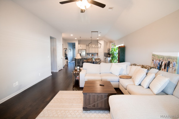 9147 White Poplar Circle