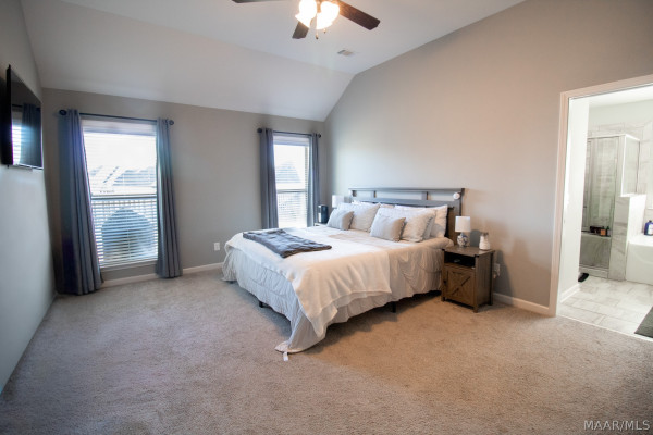 9147 White Poplar Circle