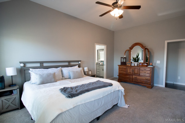 9147 White Poplar Circle