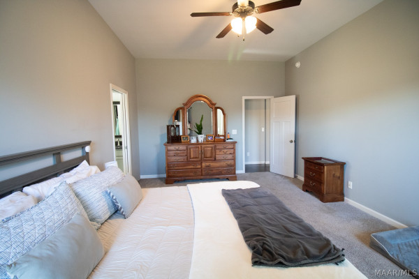 9147 White Poplar Circle