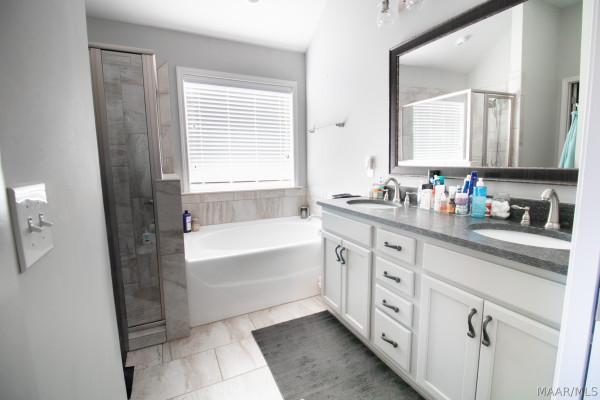 9147 White Poplar Circle