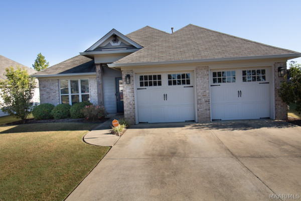 9147 White Poplar Circle