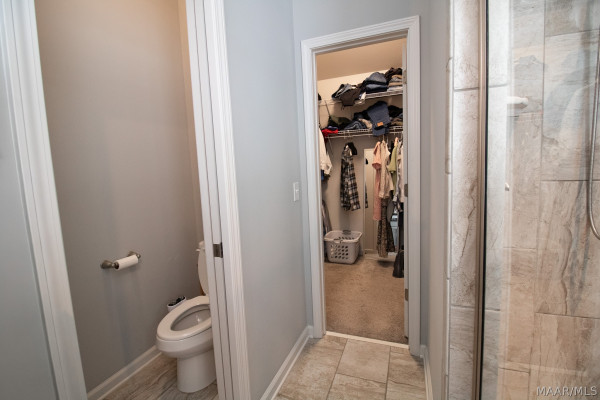 9147 White Poplar Circle