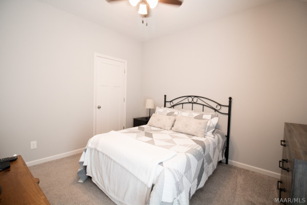 9147 White Poplar Circle