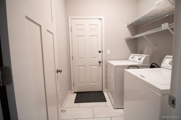9147 White Poplar Circle