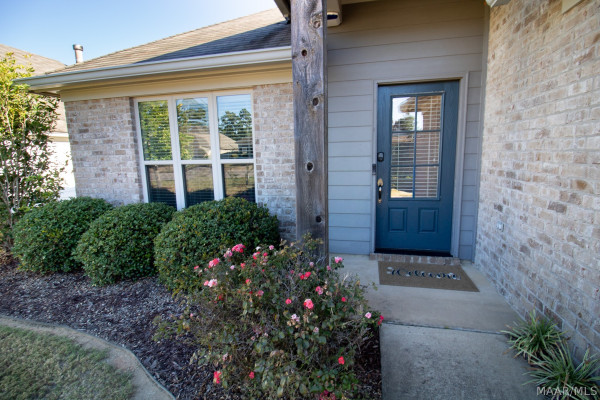 9147 White Poplar Circle