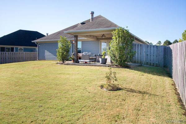 9147 White Poplar Circle
