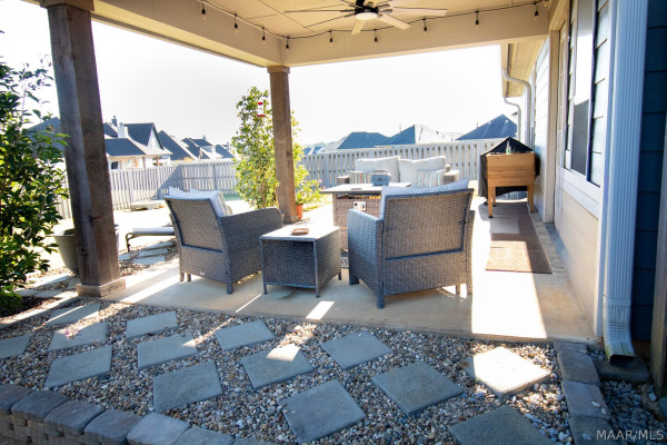 9147 White Poplar Circle