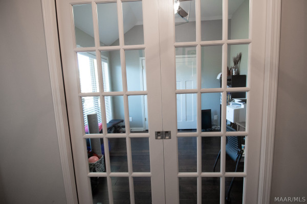 9147 White Poplar Circle