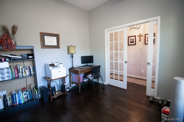 9147 White Poplar Circle