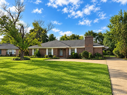 710 Running Brook Circle