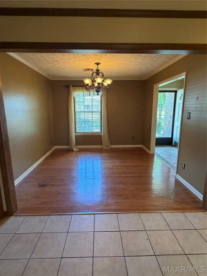710 Running Brook Circle
