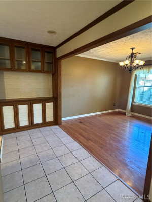710 Running Brook Circle