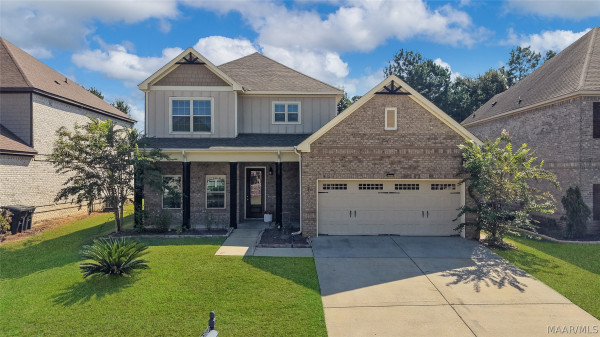 280 MELISON Drive