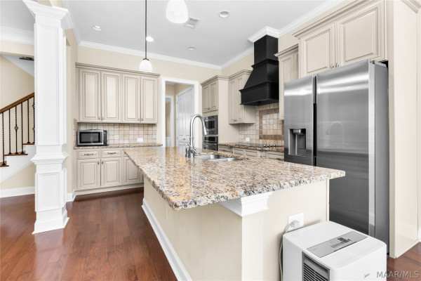 280 MELISON Drive