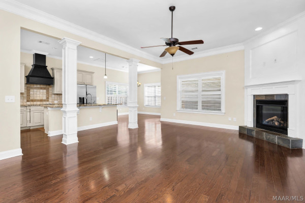 280 MELISON Drive