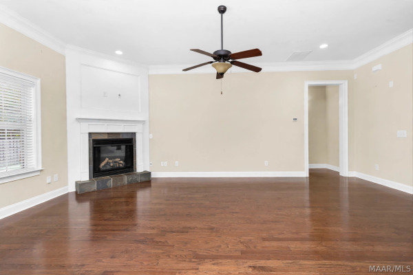 280 MELISON Drive