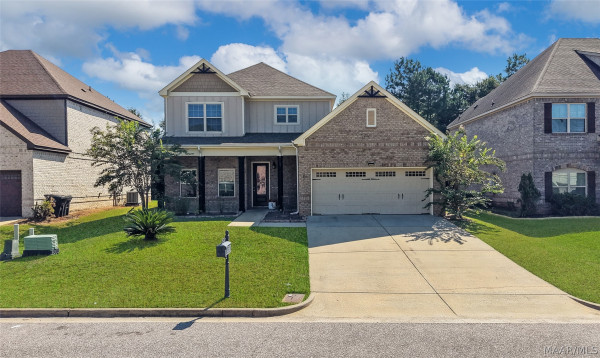 280 MELISON Drive