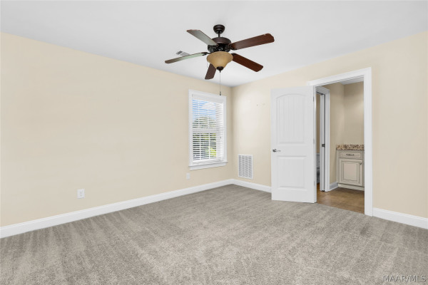280 MELISON Drive