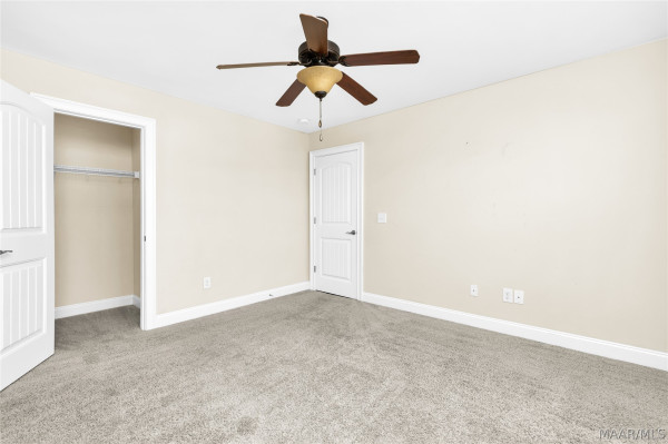 280 MELISON Drive