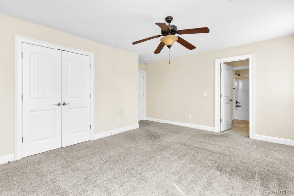 280 MELISON Drive