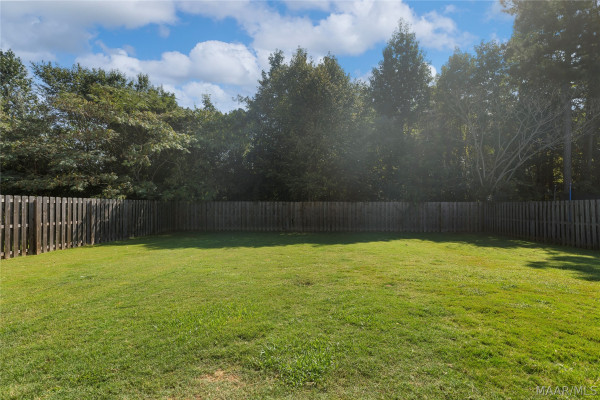 280 MELISON Drive