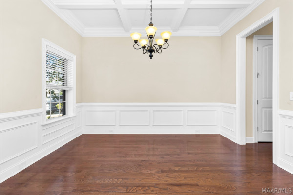 280 MELISON Drive