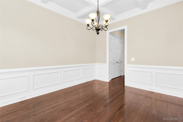 280 MELISON Drive