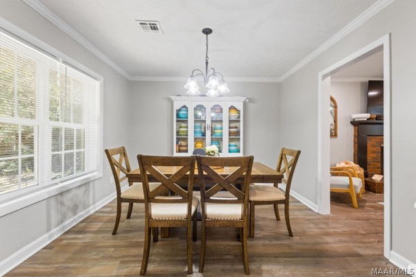 430 Forge Road