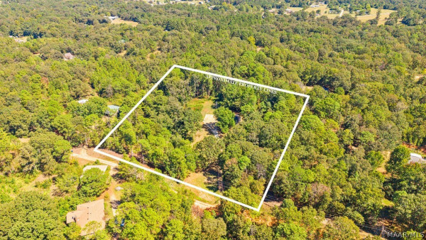 430 Forge Road