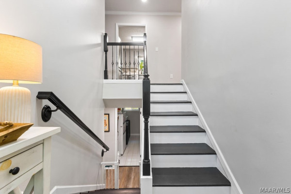430 Forge Road