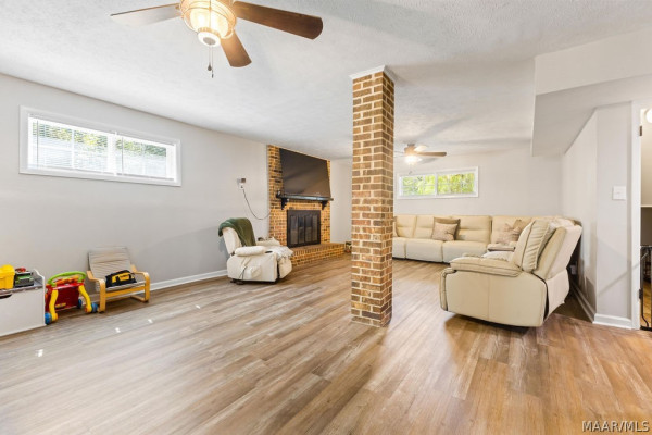 430 Forge Road