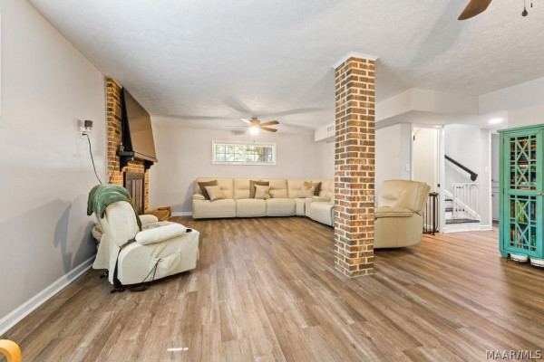 430 Forge Road