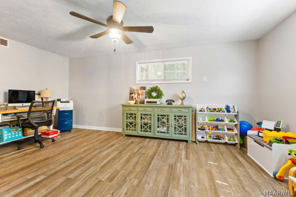430 Forge Road