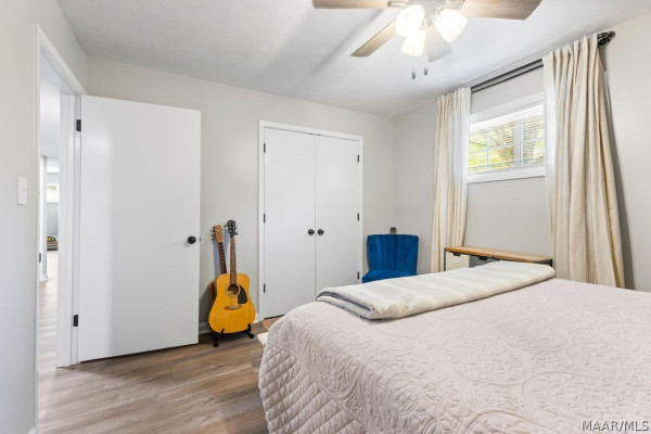 430 Forge Road
