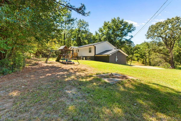 430 Forge Road