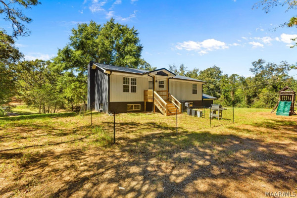 430 Forge Road