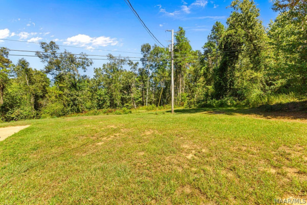 430 Forge Road