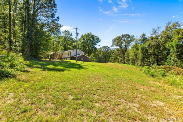 430 Forge Road