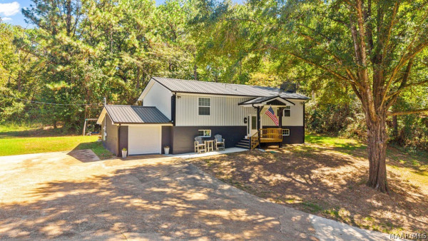 430 Forge Road