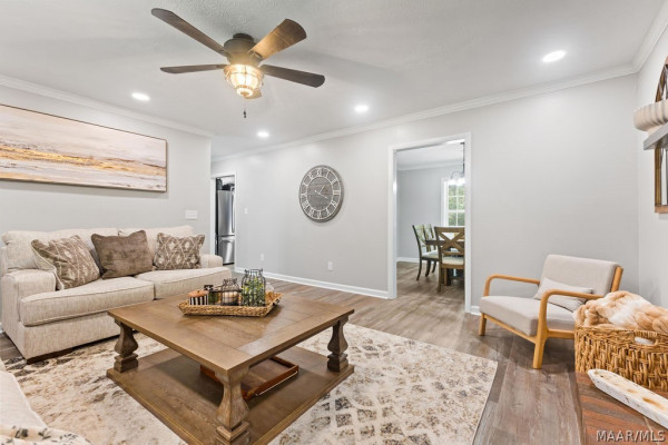 430 Forge Road