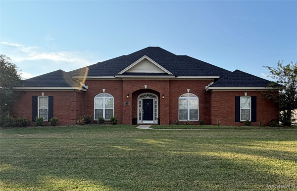 7160 ROUGH Road