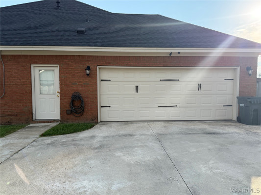 7160 ROUGH Road