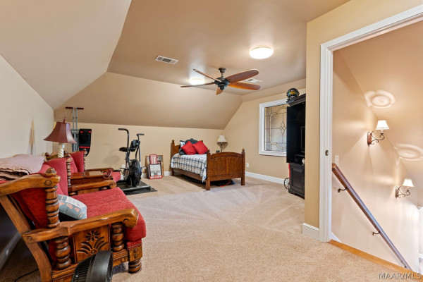 2314 Wynoaks Drive
