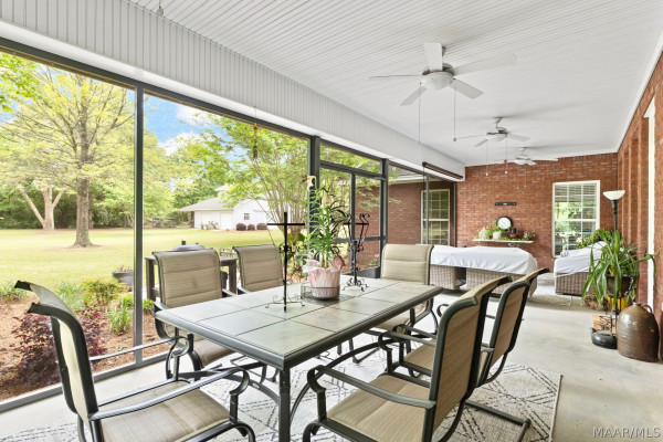 2314 Wynoaks Drive