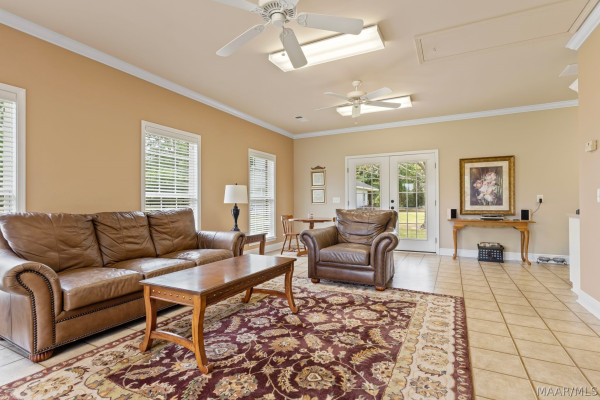 2314 Wynoaks Drive