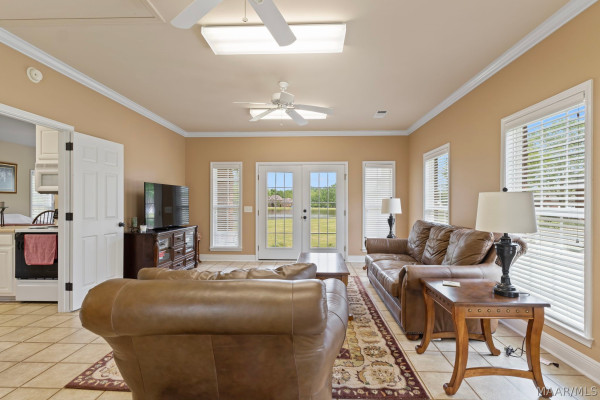 2314 Wynoaks Drive