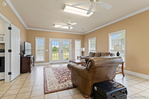2314 Wynoaks Drive