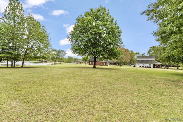 2314 Wynoaks Drive